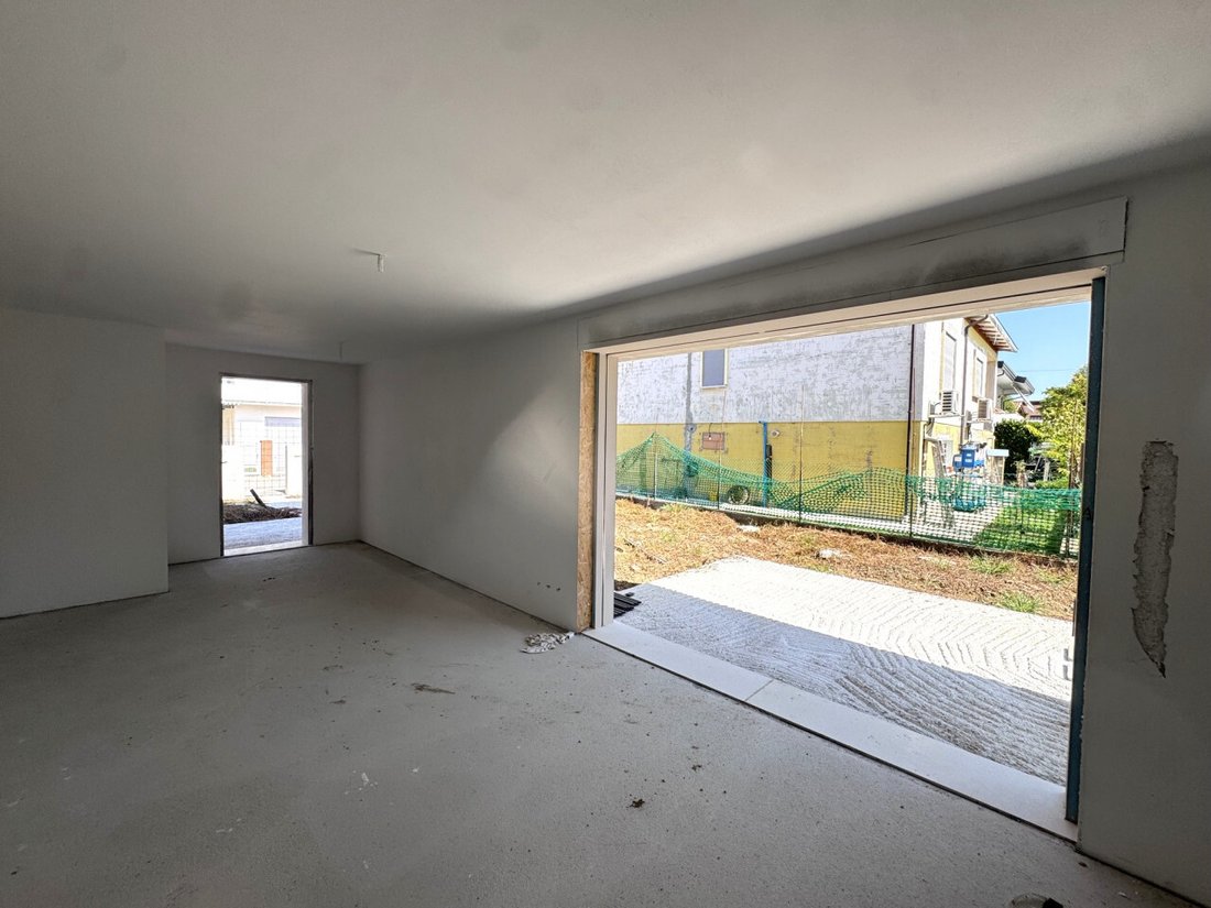 House in Limena, Veneto, Italy 4 - 15124069