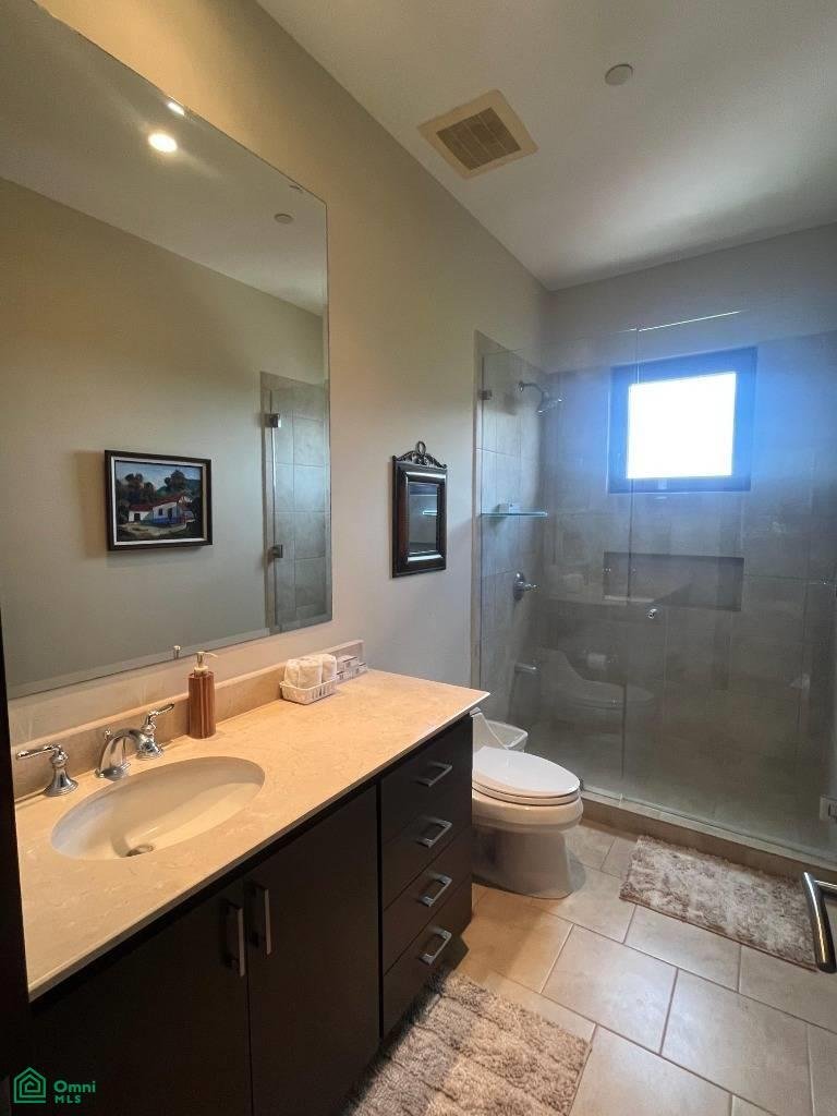 Condo in Playa Hermosa, Guanacaste Province, Costa Rica 4 - 18048425