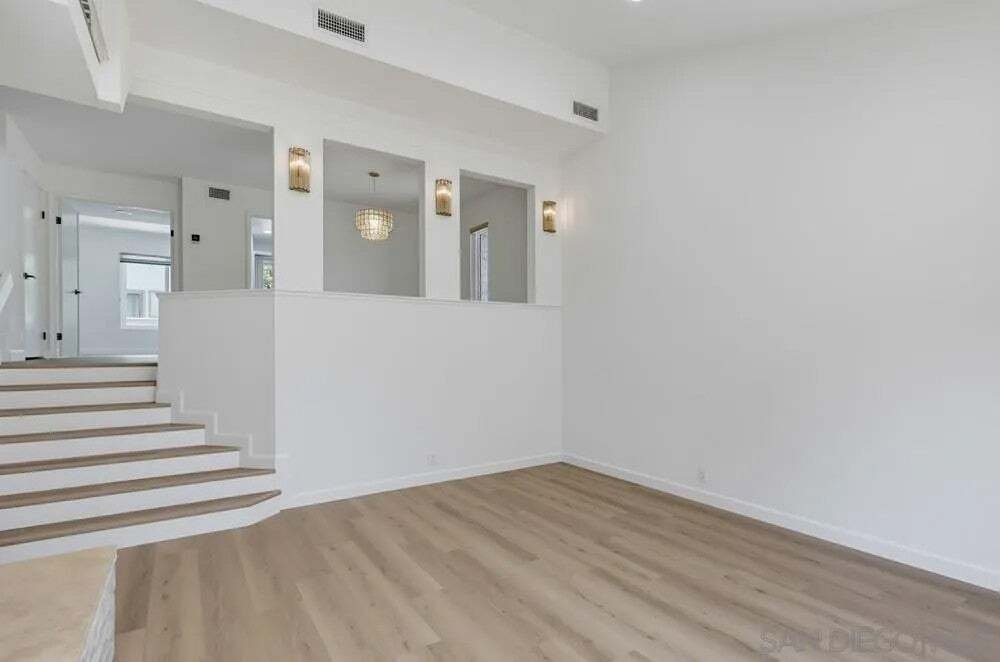 Townhouse in San Diego, California, United States 4 - 18764984