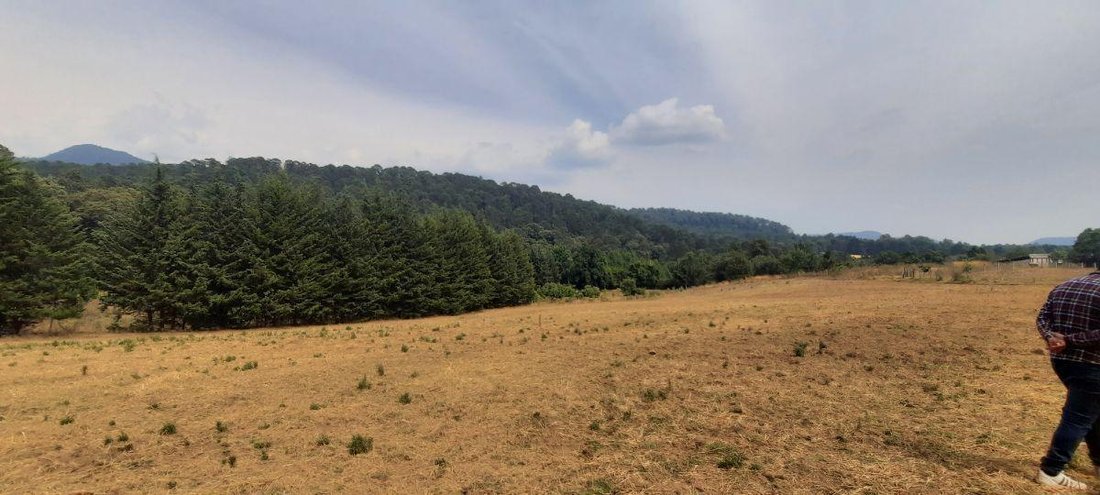 Land in El Castellano, State of Mexico, Mexico 1 - 18766112