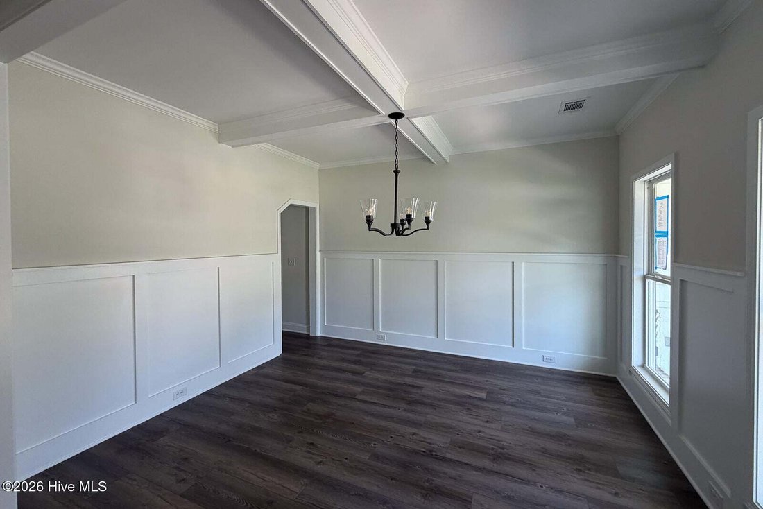 Haus in North Augusta, South Carolina, Vereinigte Staaten 5 - 18042259