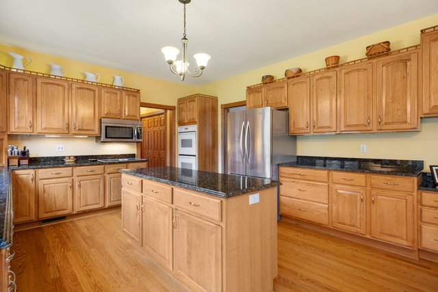 House in Pingree Grove, Illinois, United States 4 - 18763308