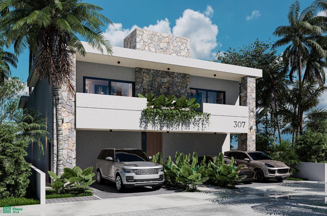 Land in Mazatlán, Sinaloa, Mexiko 2 - 18656650