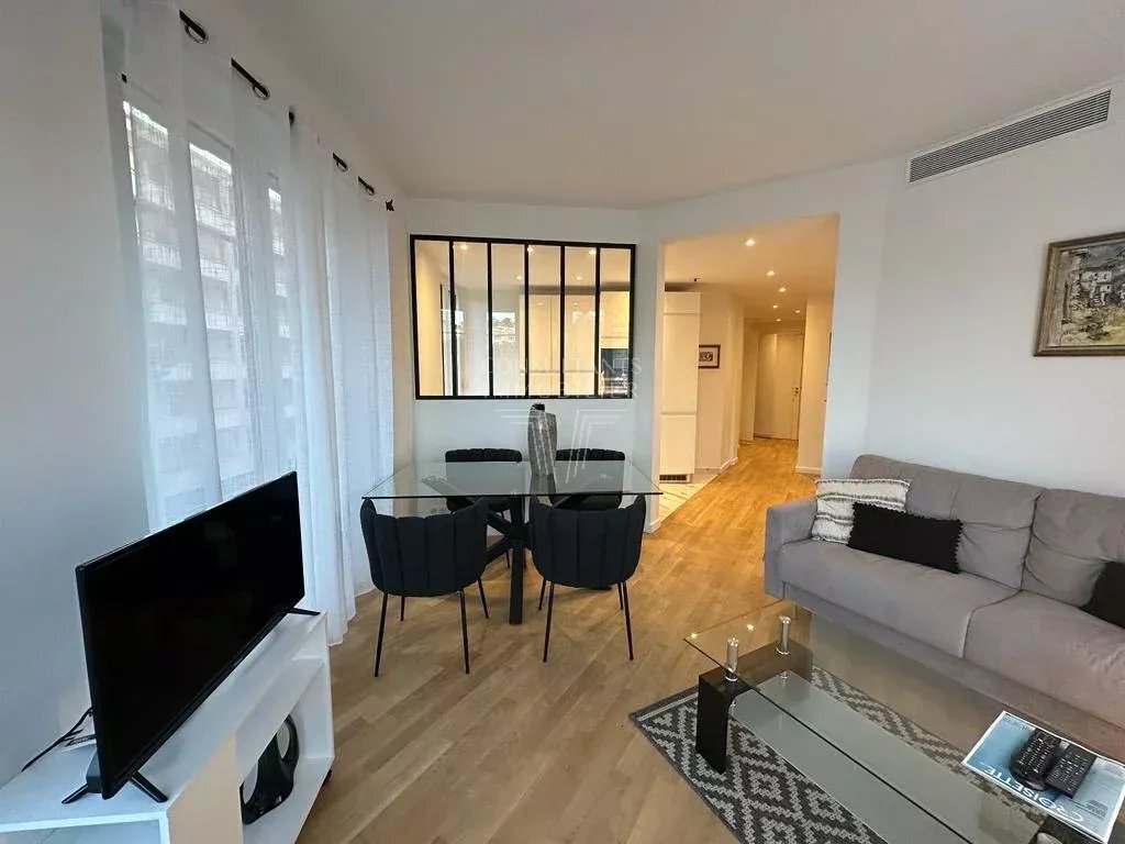 Apartment in Cannes, Provence-Alpes-Côte d'Azur, France 4 - 18765595
