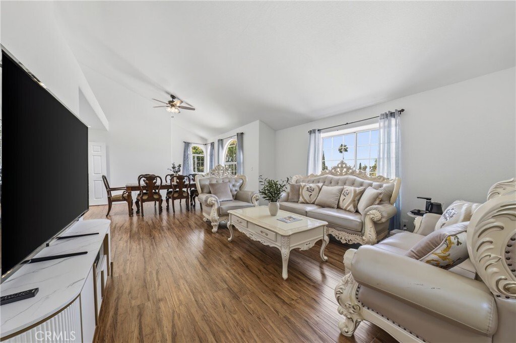 Casa a Walnut, California, Stati Uniti 5 - 18763076