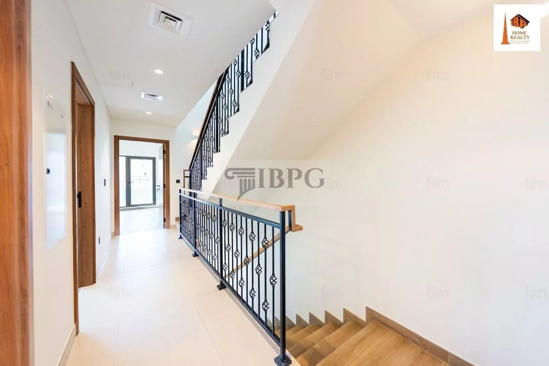 Wohnung in Remraam, Dubai, Vereinigte Arabische Emirate 3 - 18763344
