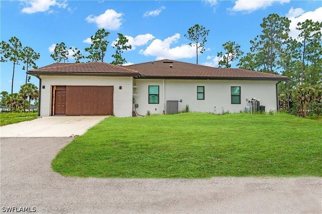 House in Naples, Florida, United States 4 - 18764771