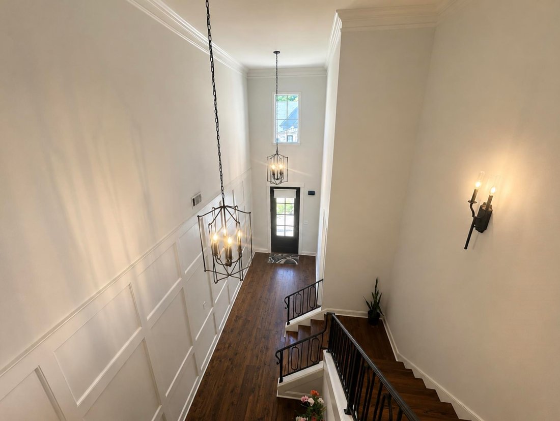 Haus in Collierville, Tennessee, Vereinigte Staaten 5 - 18764013