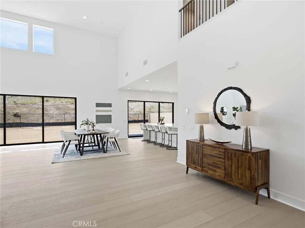 Casa a Santa Clarita, California, Stati Uniti 3 - 16521036