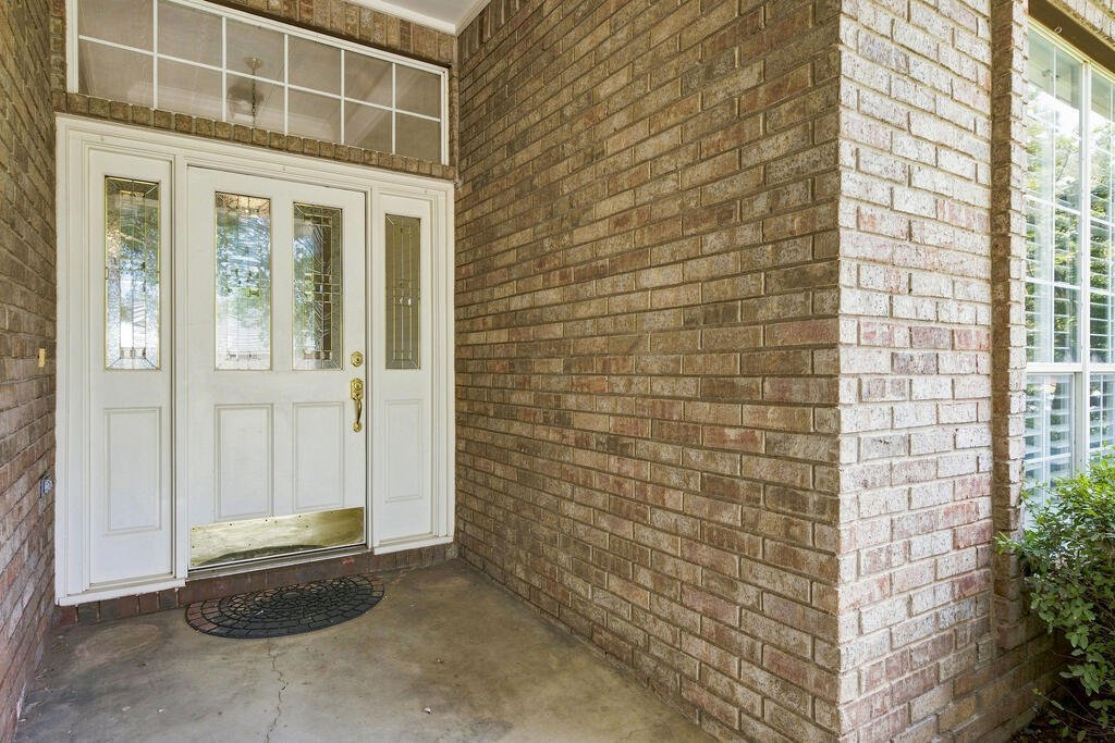 Casa en Midland, Texas, Estados Unidos 5 - 18763894