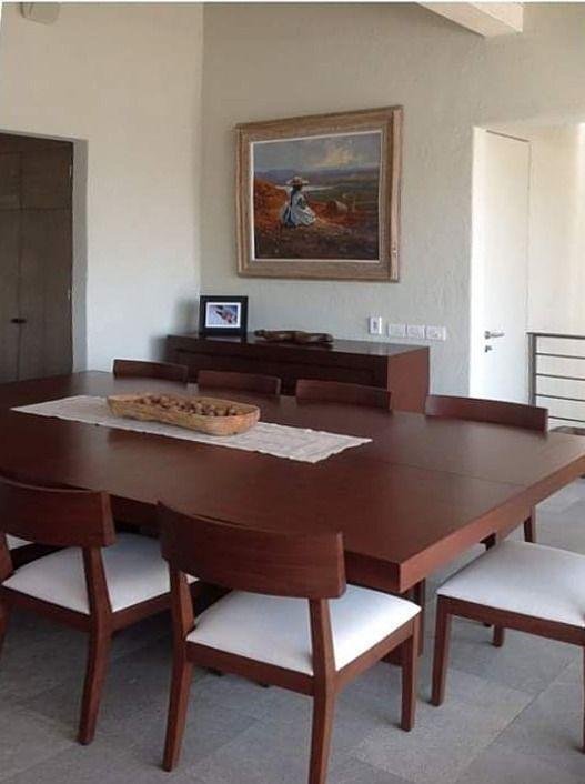 Condo in Valle de Bravo, State of Mexico, Mexico 5 - 18766158