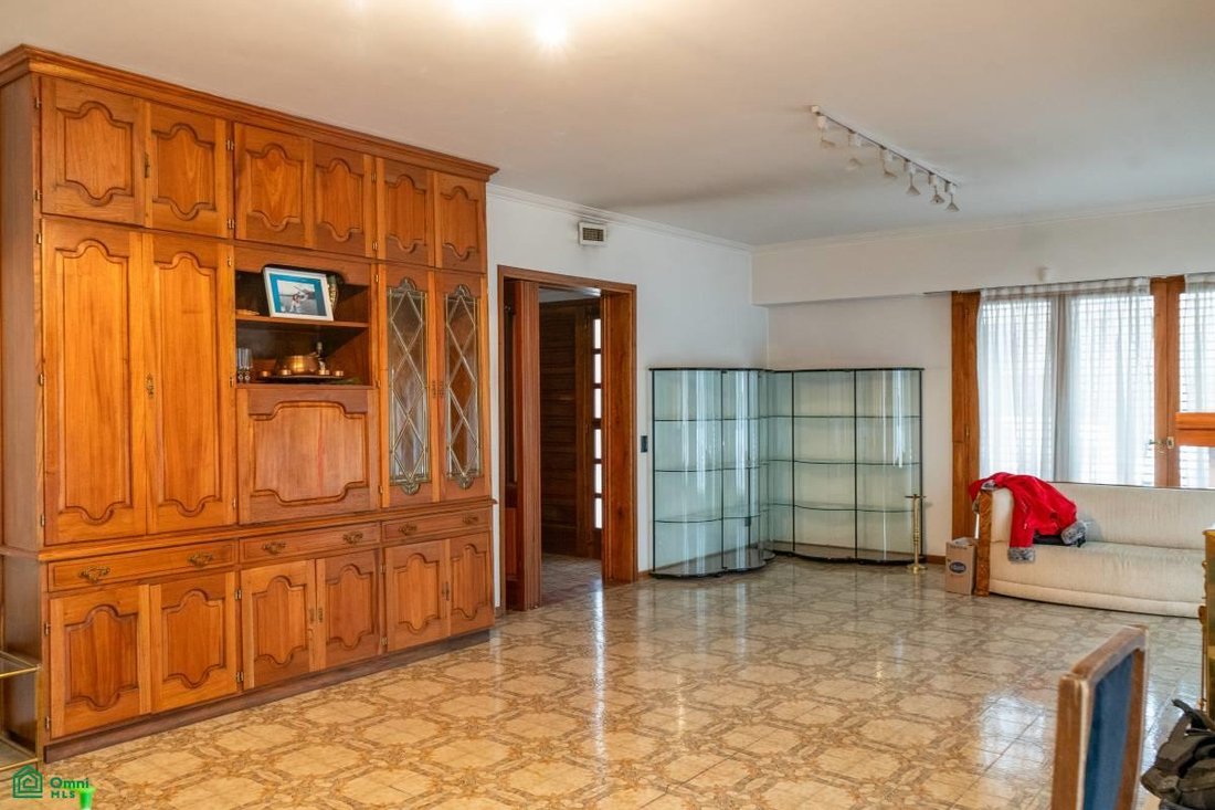 House in General Roca, Río Negro, Argentina 5 - 18193002