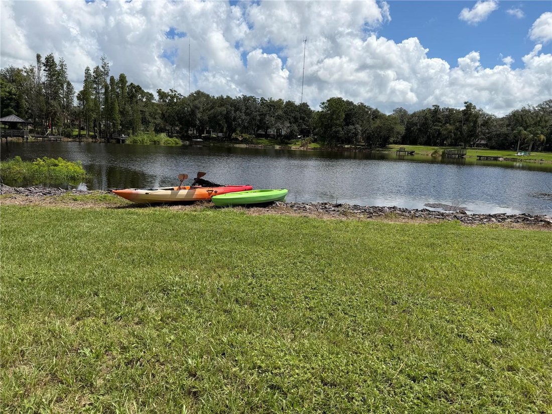 Casa en Riverview, Florida, Estados Unidos 1 - 18436776