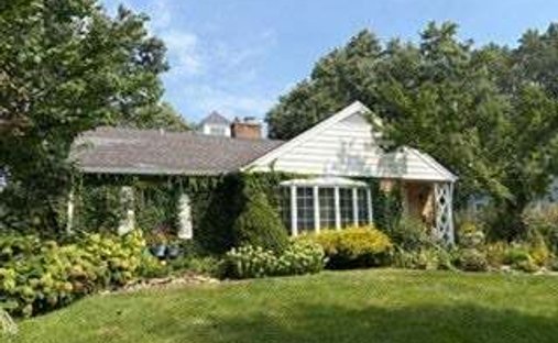 Maison à Glen Ellyn, Illinois, États-Unis 1