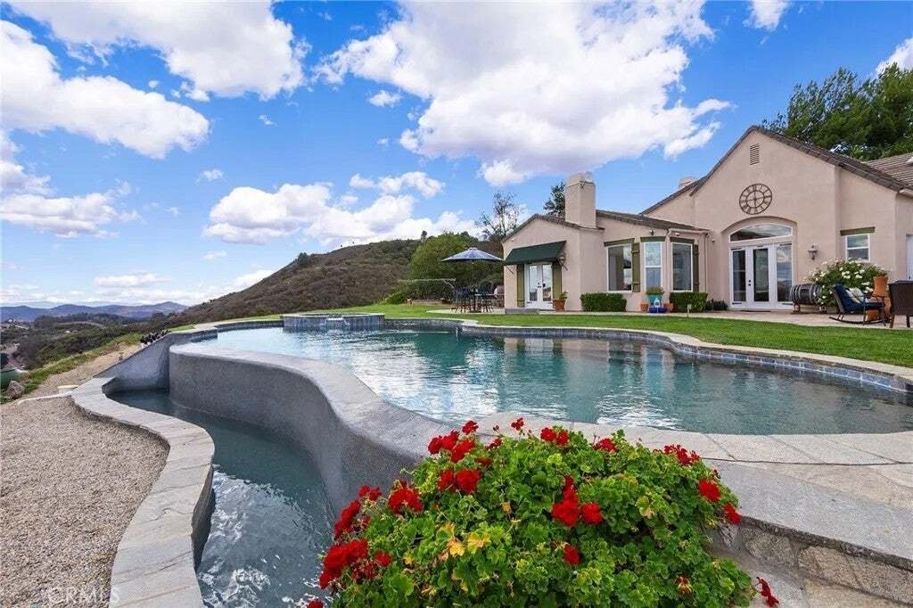 Casa a Temecula, California, Stati Uniti 3 - 18411329