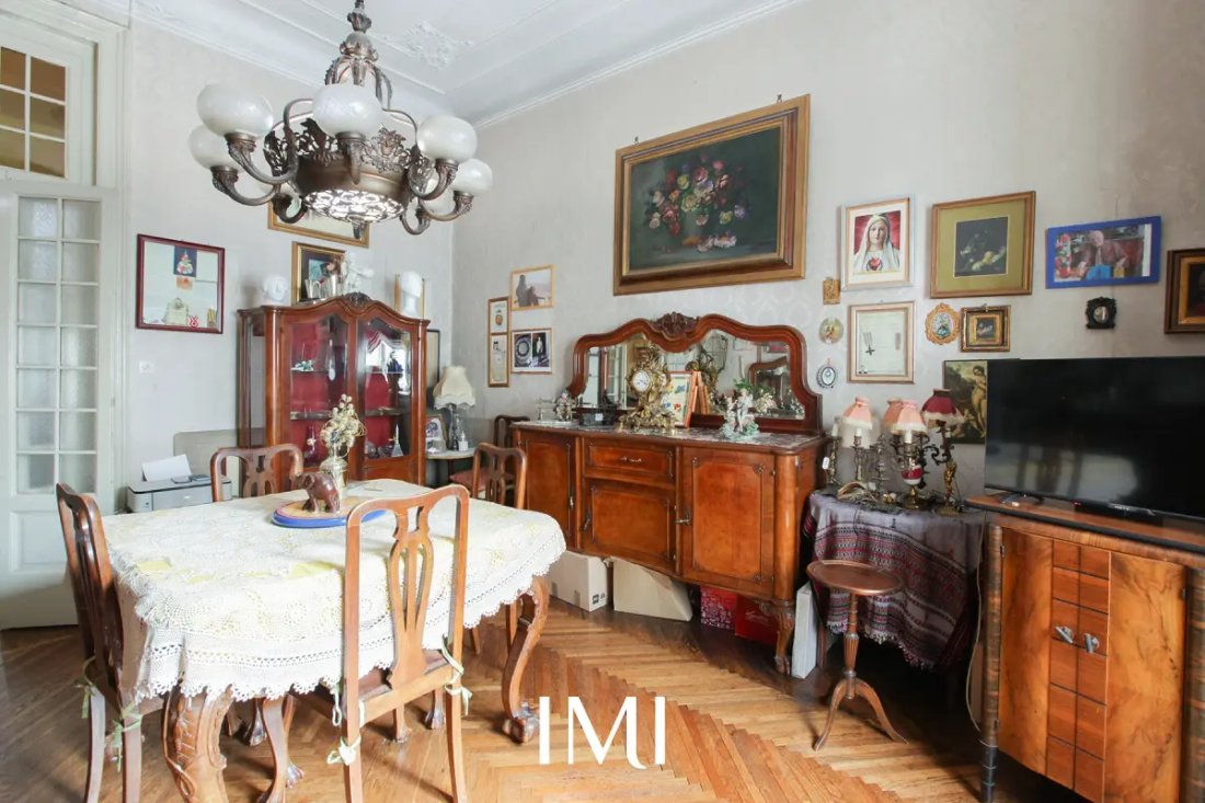 Wohnung in Centro Storico, Mailand, Lombardei 3 - 18764903