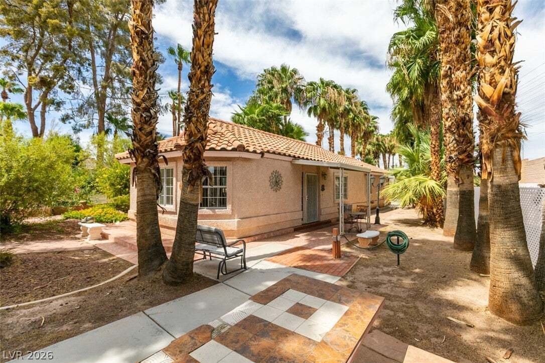 Maison à Las Vegas, Nevada, États-Unis 3 - 18763789