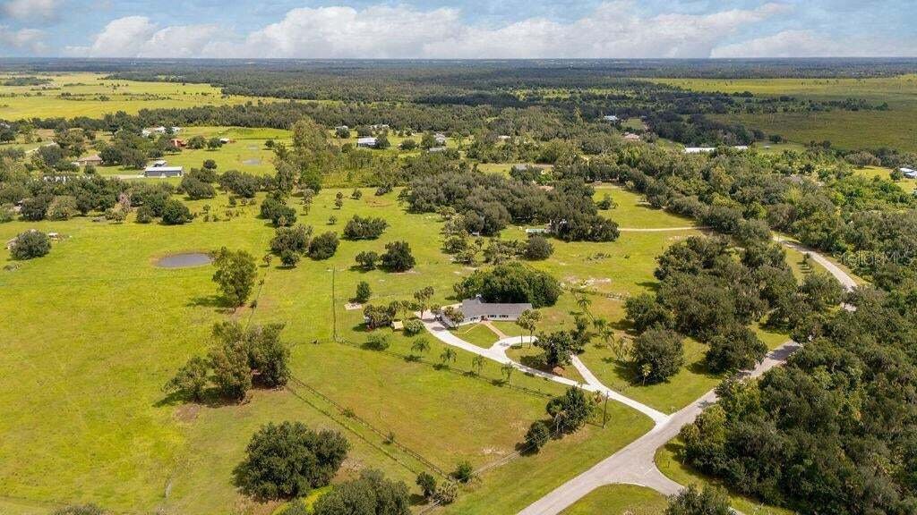 House in Sarasota, Florida, United States 4 - 18764808