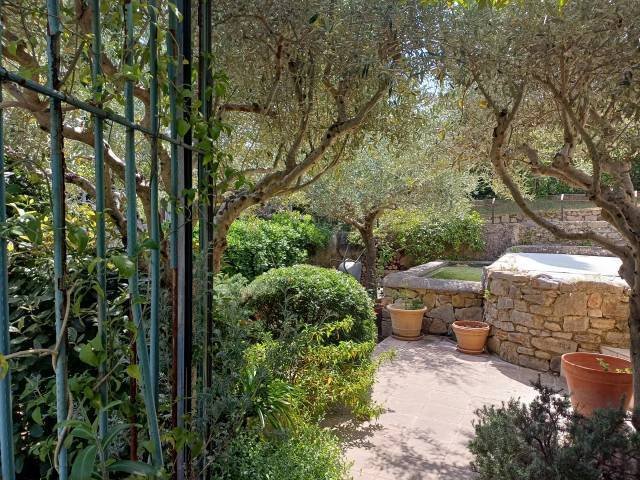Casa en Cotignac, Provenza-Alpes-Costa Azul, Francia 2 - 16570920