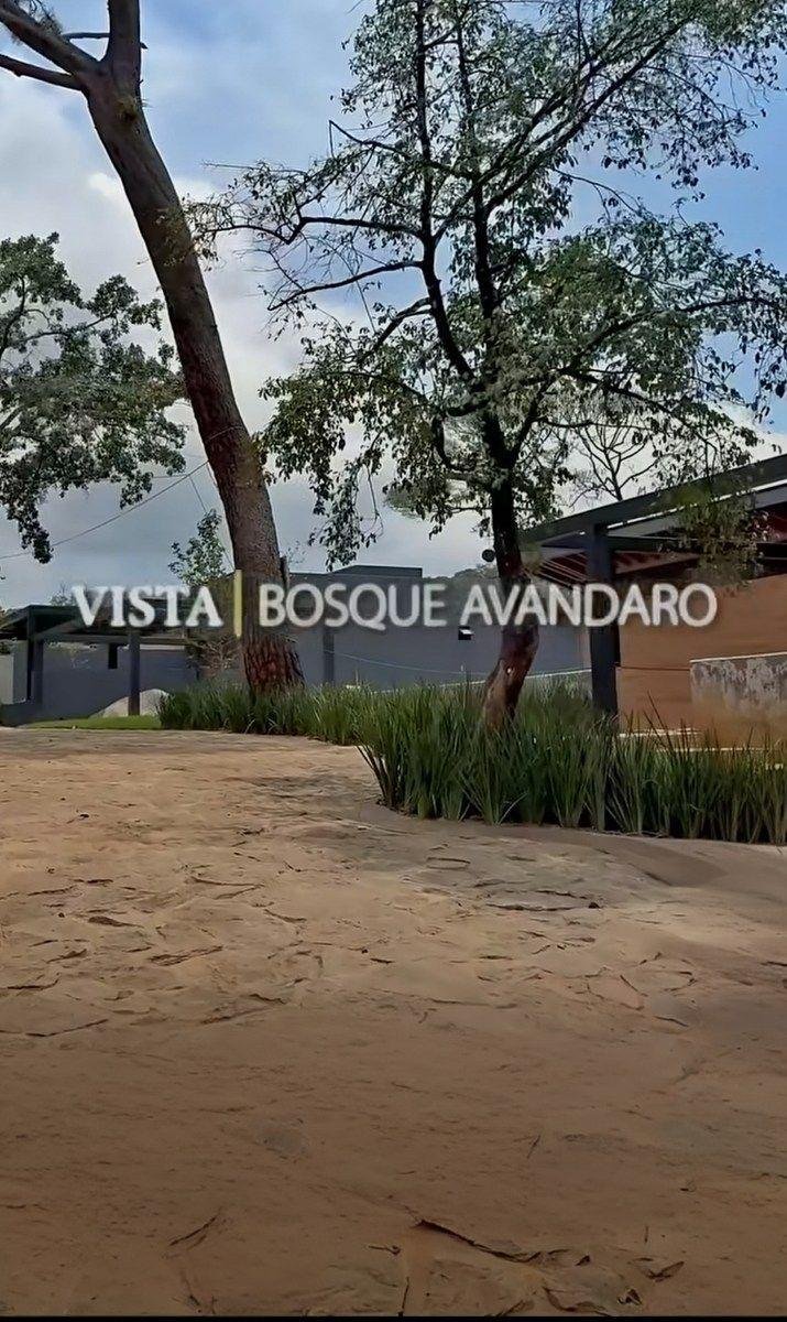 Condo in Valle de Bravo, State of Mexico, Mexico 2 - 18766233