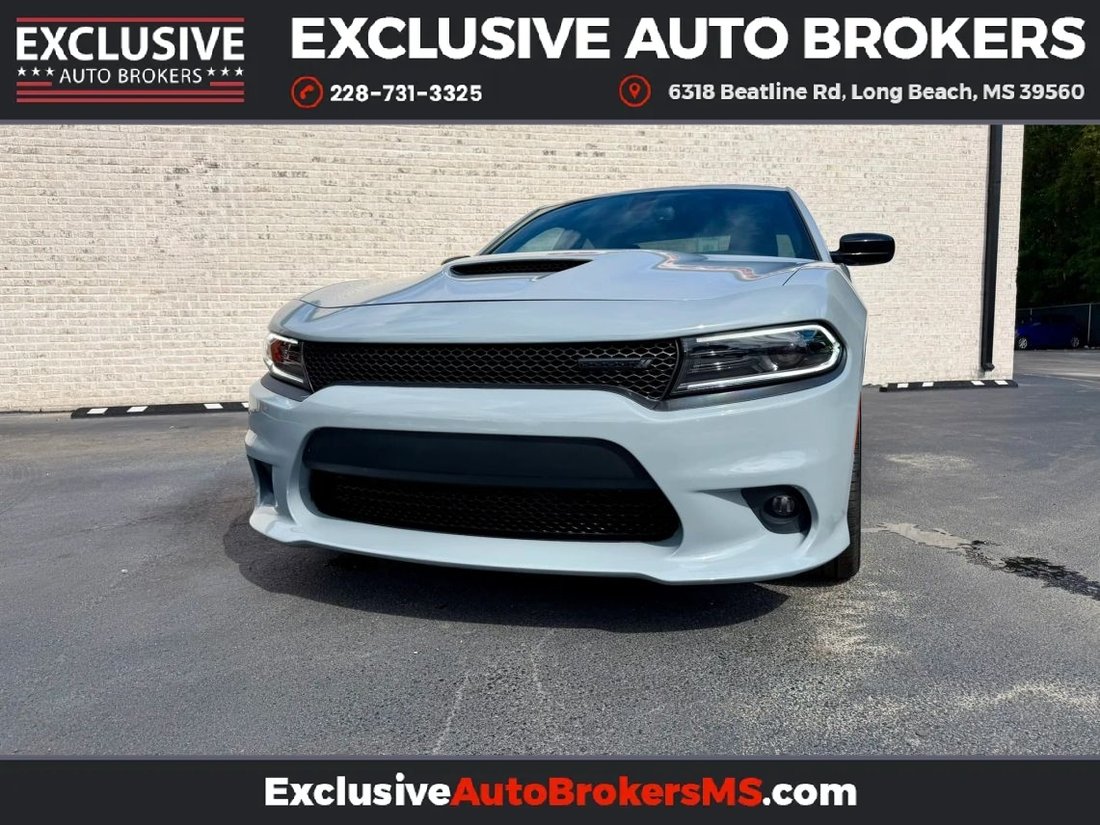 Sedan in Long Beach, MS, United States 2 - 18765889
