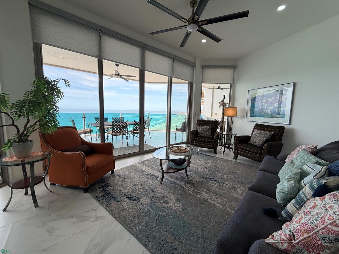 Condo in Puerto Peñasco, Sonora, Mexico 5 - 18630881
