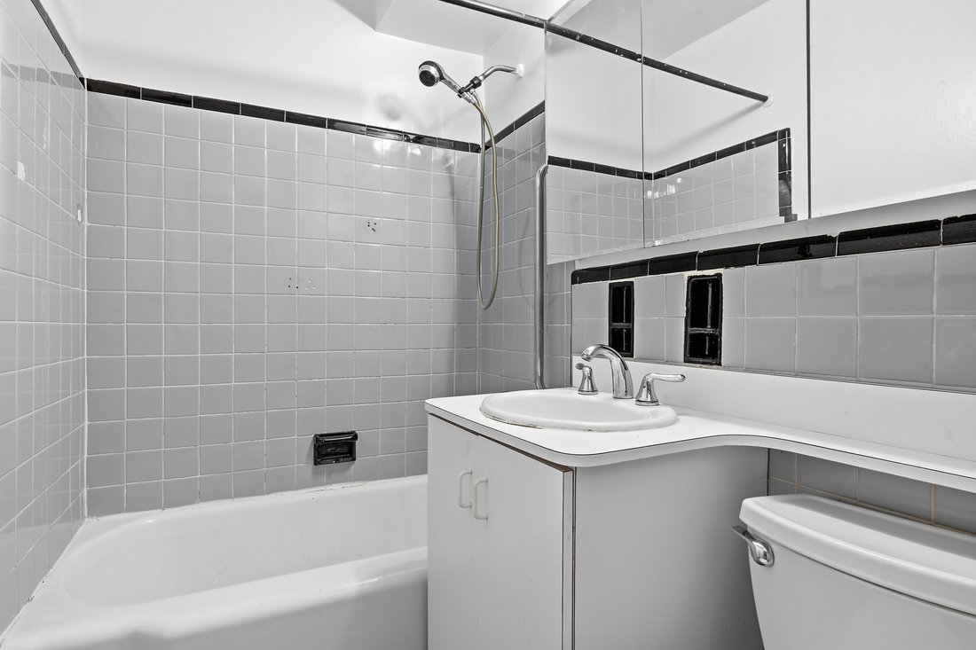 Appartement à New York, État de New York, États-Unis 4 - 18765316
