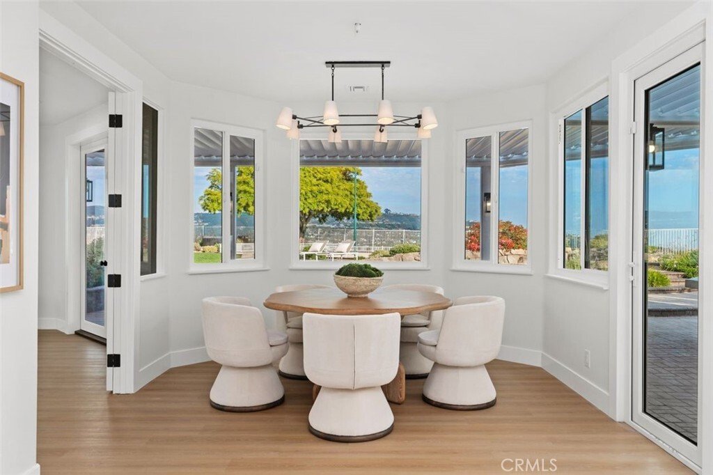 House in San Clemente, California, United States 4 - 18266361