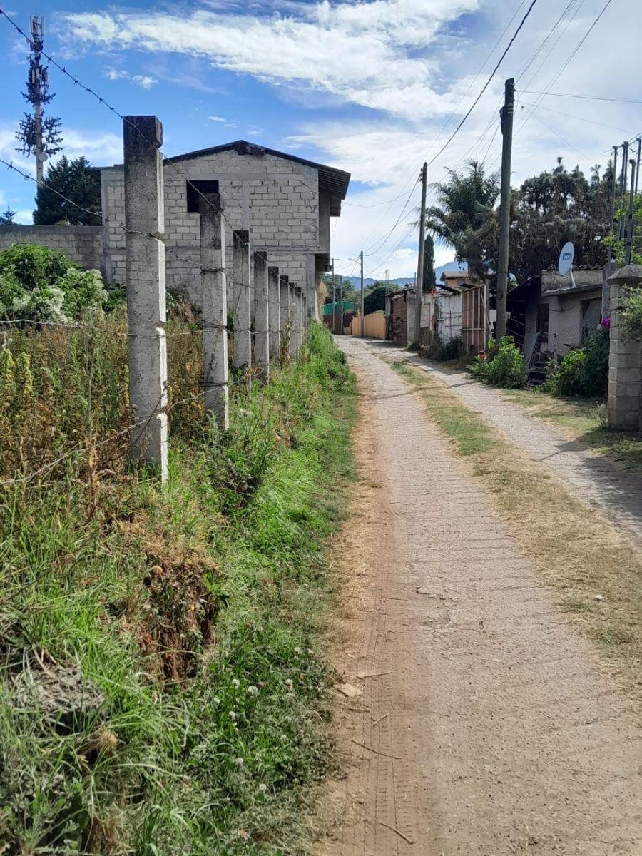 Land in Valle de Bravo, State of Mexico, Mexico 4 - 18766250