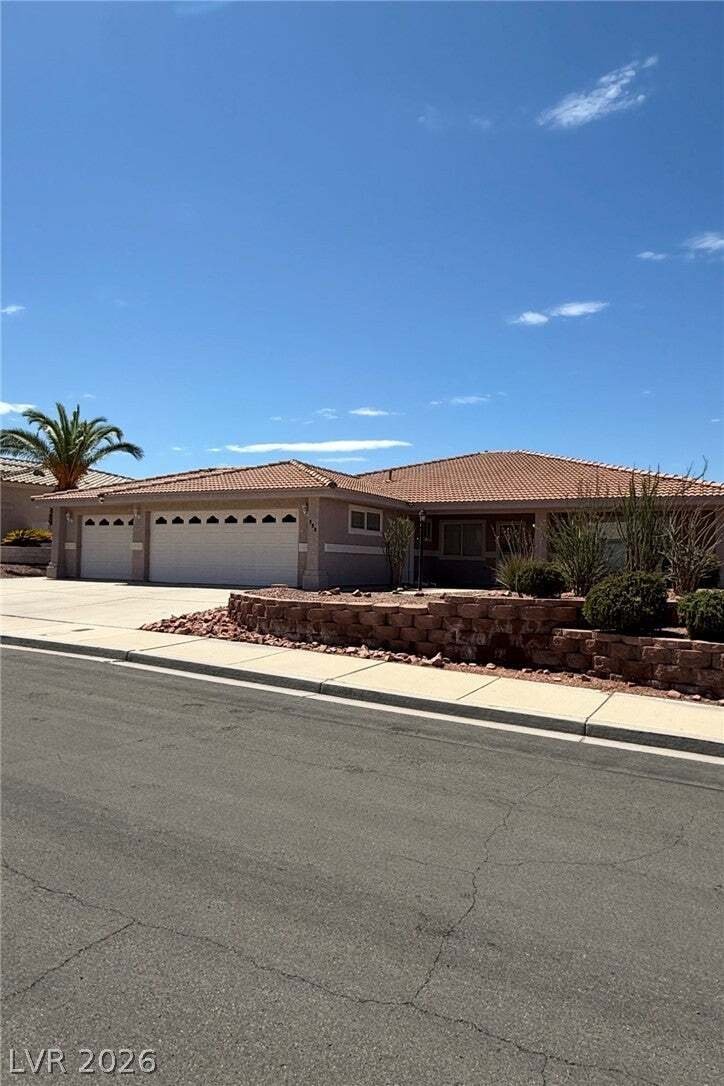 Maison à Henderson, Nevada, États-Unis 1 - 18763804