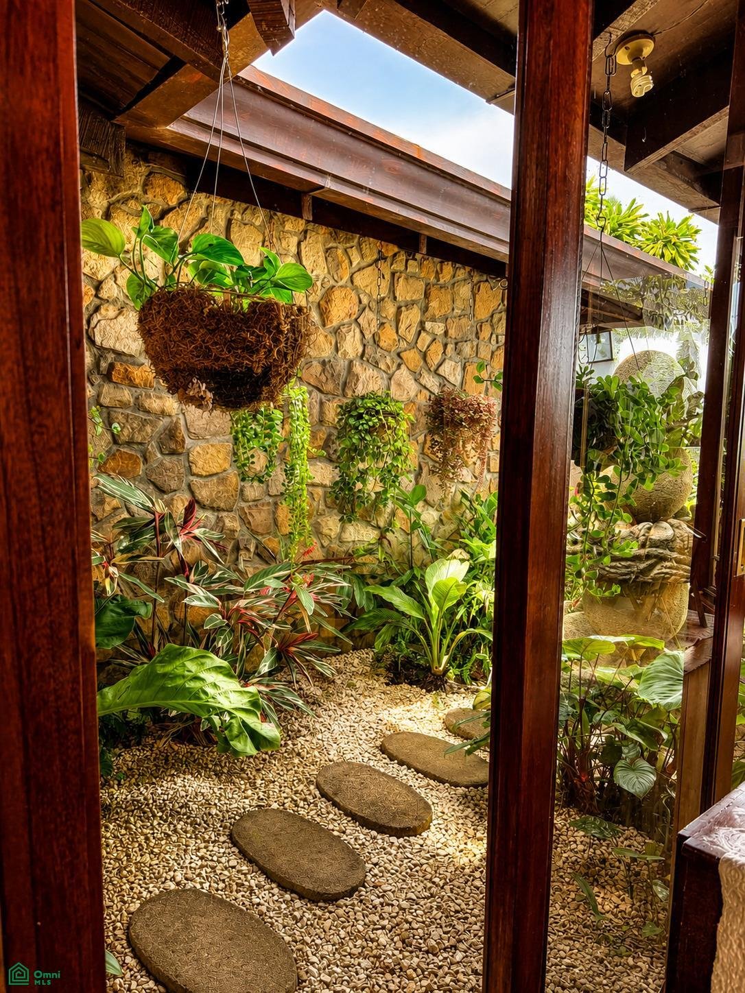 Casa a Heredia, Provincia di Heredia, Costa Rica 5 - 18407851
