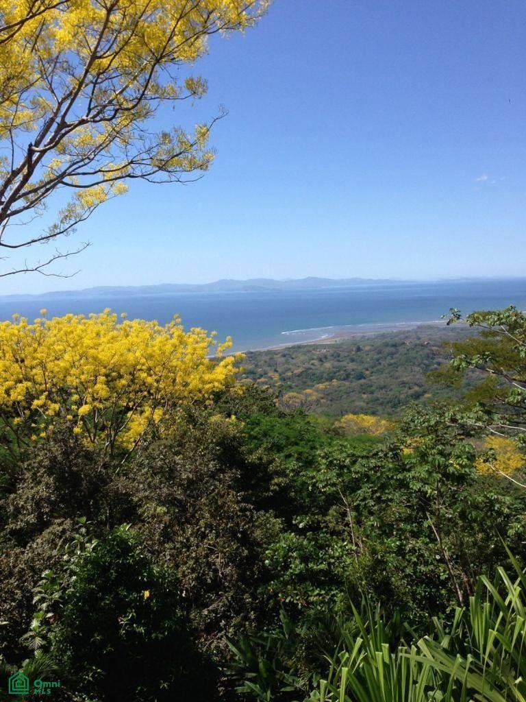 Terrain en Tarcoles, Puntarenas, Costa Rica 5 - 17811405