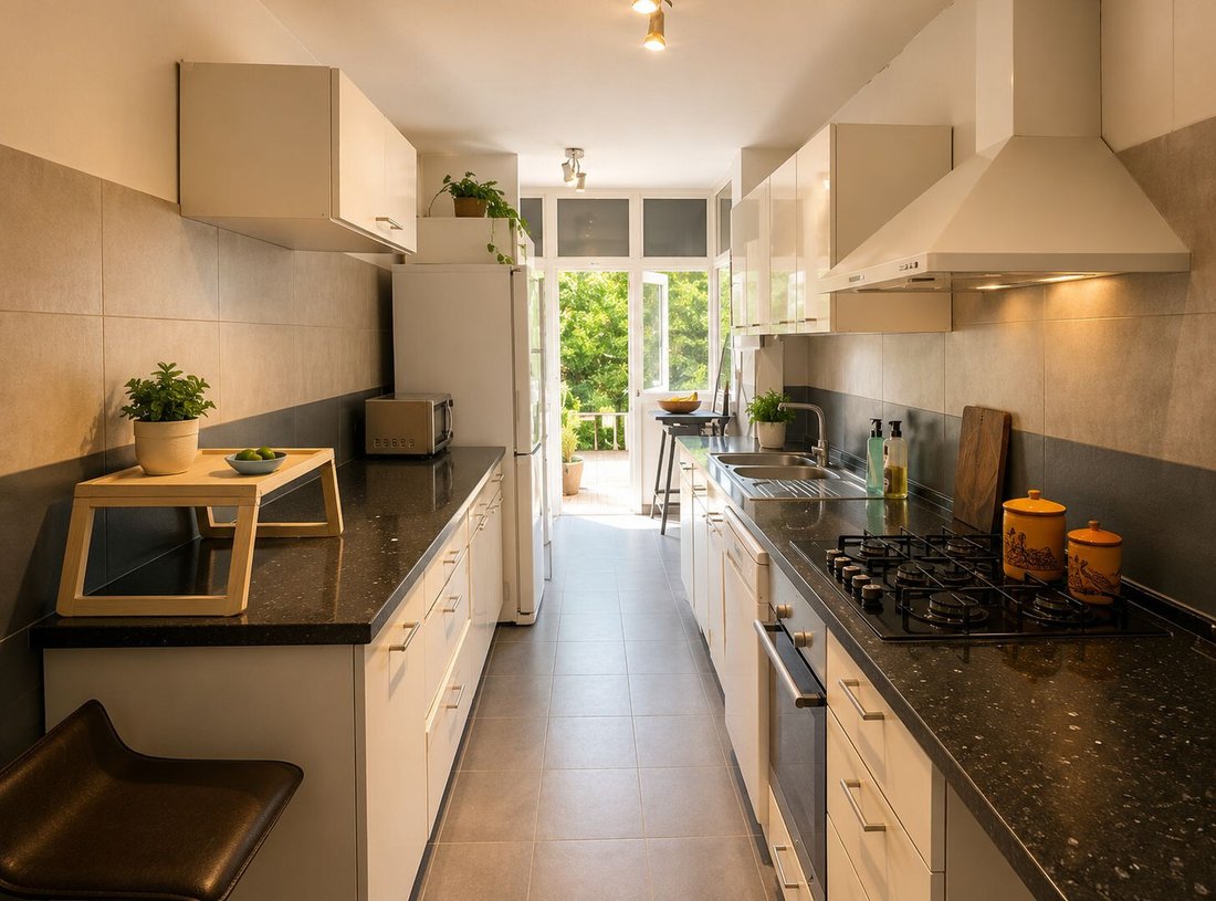 Appartamento a Nueva Andalucía, Marbella, Spagna 5 - 18765334