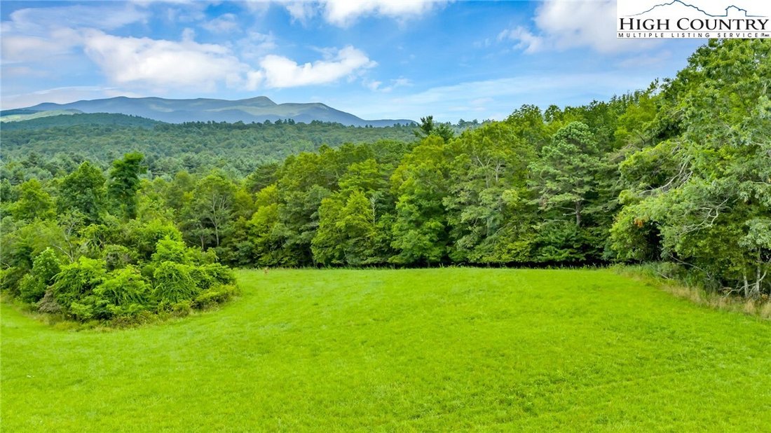 Land in Ennice, North Carolina, Vereinigte Staaten 5 - 18762132