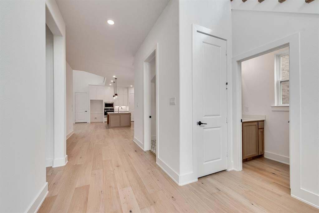 House in Frisco, Texas, United States 4 - 18764541