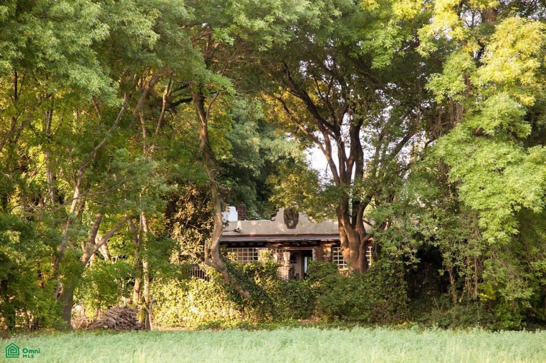 Terreno a Tianguistengo, Hidalgo, Messico 1 - 17815114