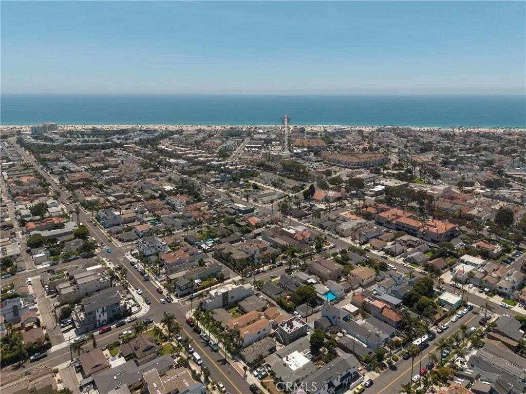 Casa a Huntington Beach, California, Stati Uniti 5 - 18762186