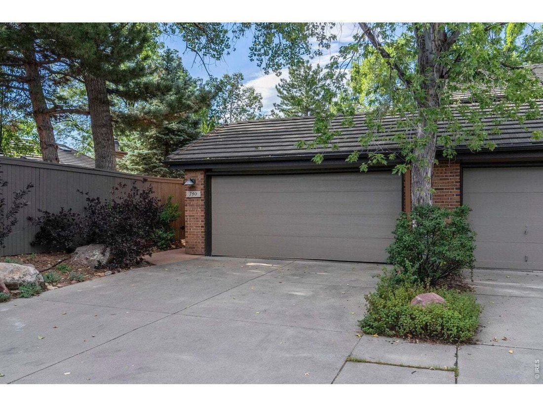 Residenza a Boulder, Colorado, Stati Uniti 2 - 18764444