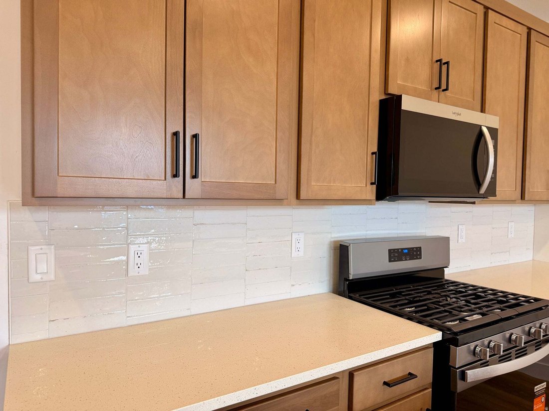 Townhouse in Heber City, Utah, United States 4 - 18764933