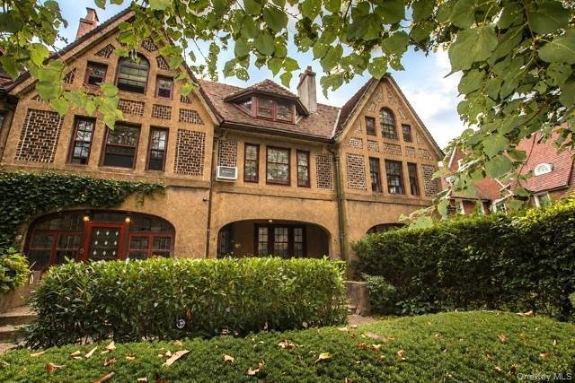 Casa a New York, New York, Stati Uniti 1 - 18763832