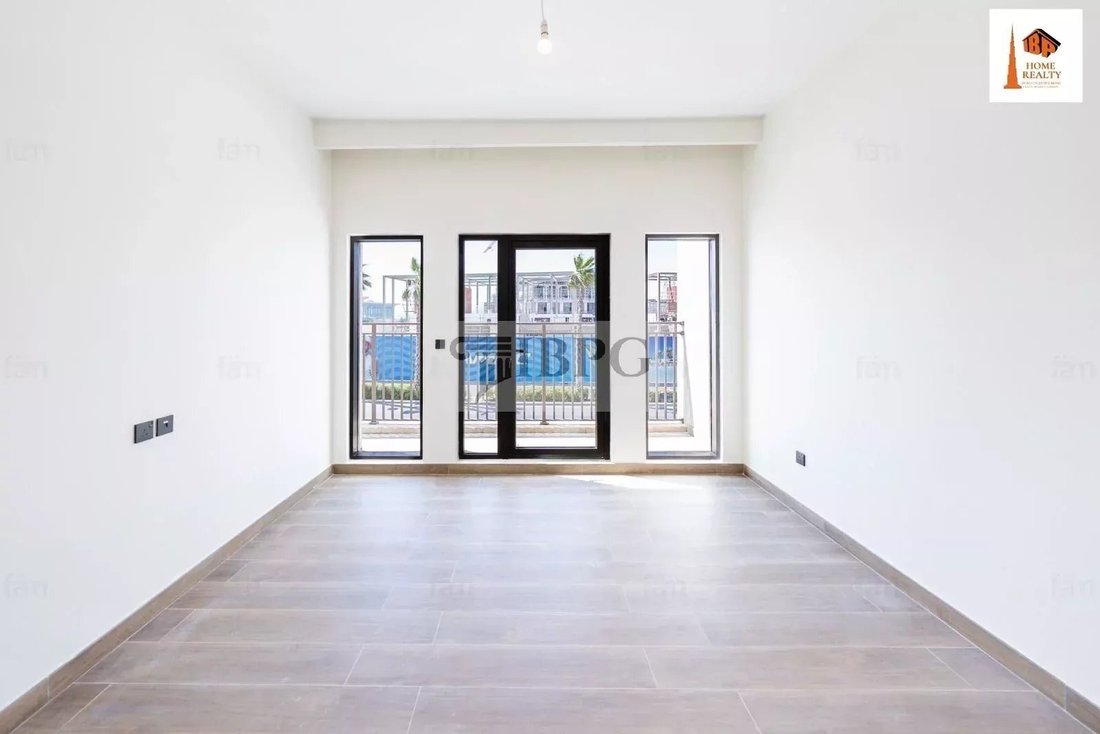 Wohnung in Remraam, Dubai, Vereinigte Arabische Emirate 4 - 18763344