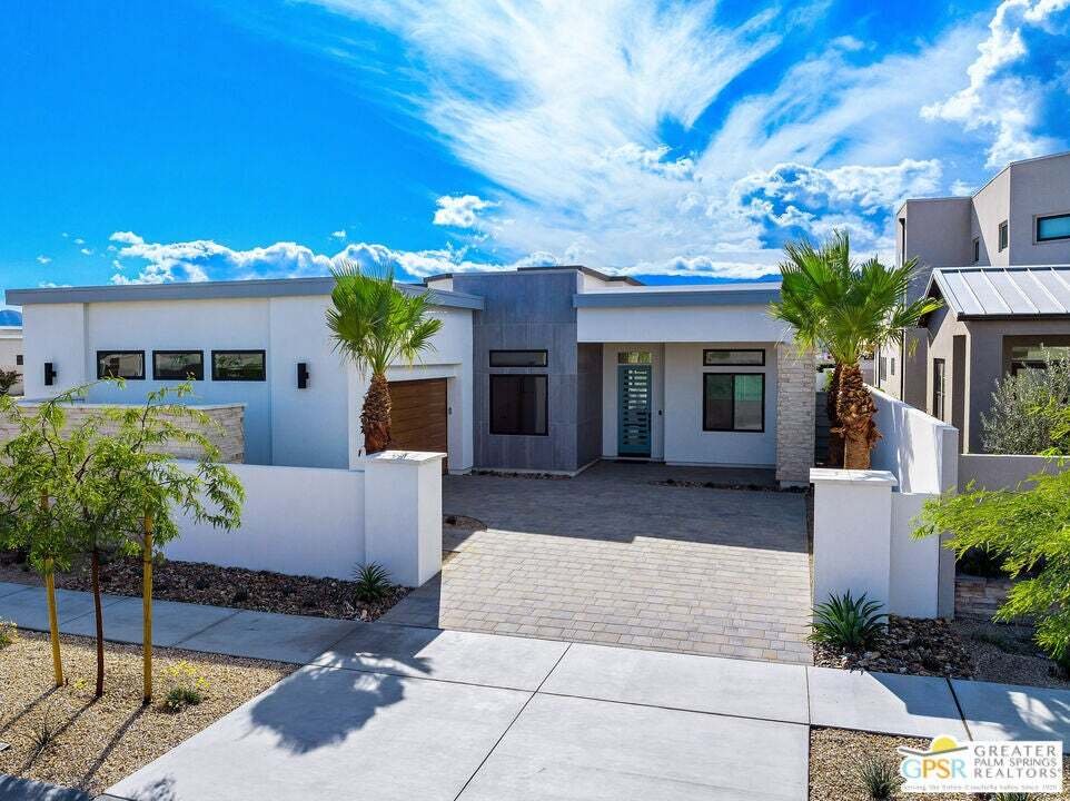 House in Rancho Mirage, California, United States 2 - 18764843
