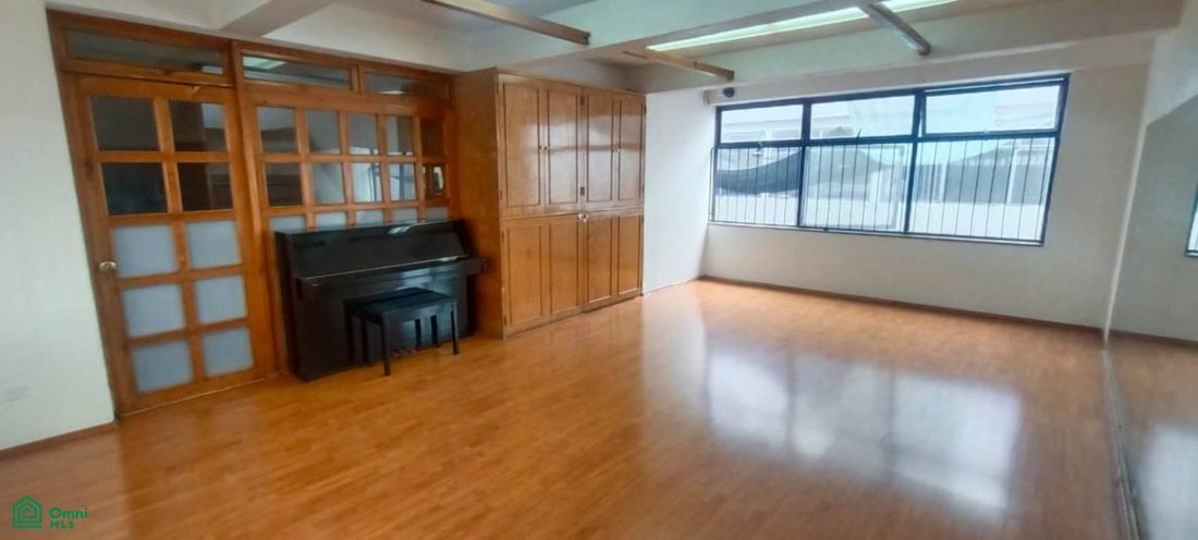 Altro a Santa Catarina Yecahuitzotl, Distretto Federale, Messico 4 - 17232886