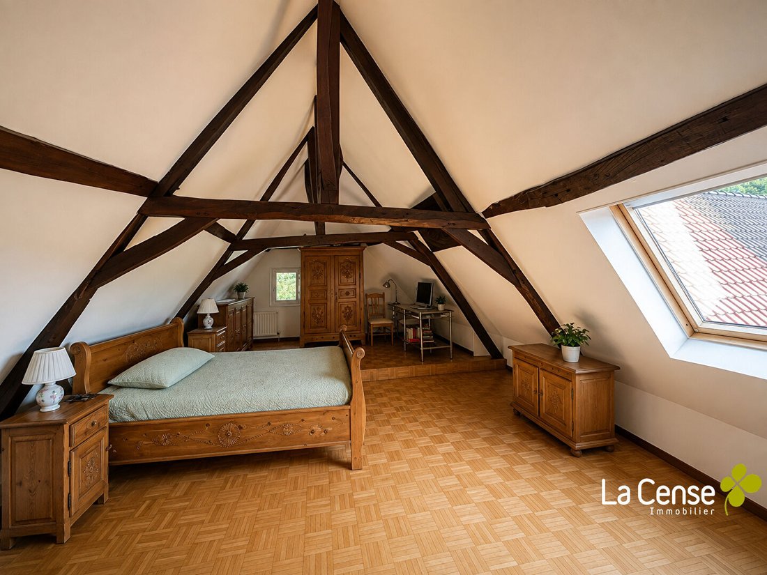 Lannoy, Hauts-de-France, France 4 - 18765961