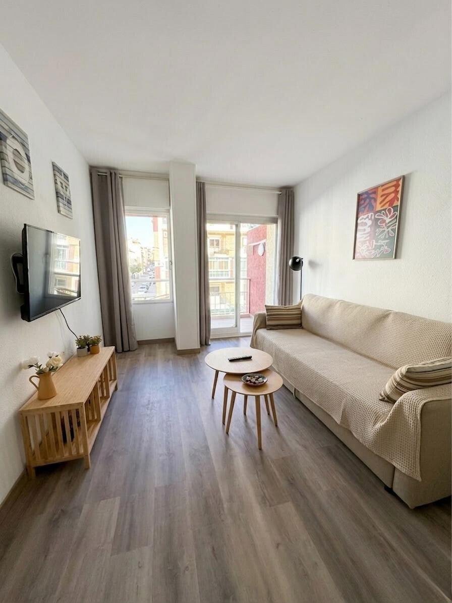 Wohnung in Puerto Banús, Marbella, Spanien 5 - 18765334