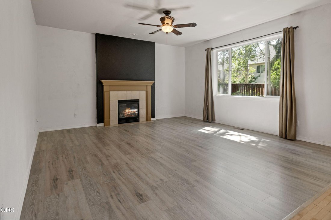 Casa a Bend, Oregon, Stati Uniti 4 - 18764207