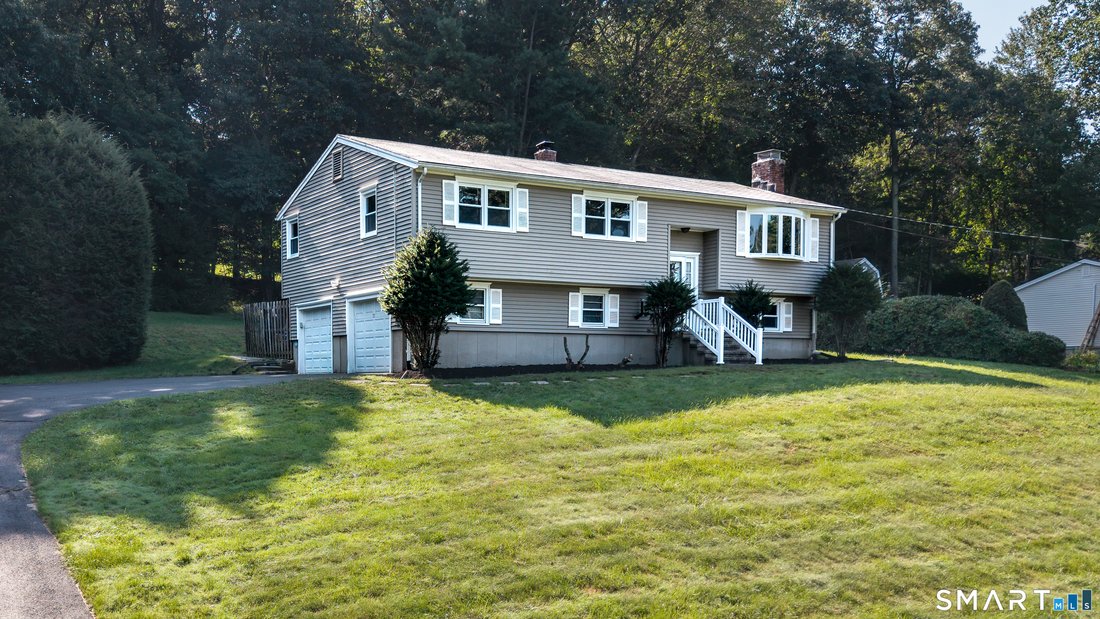 Otros en Shelton, Connecticut, Estados Unidos 3 - 18763459