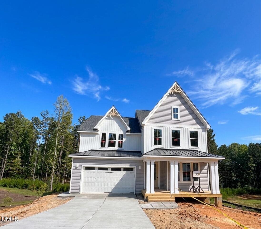 House in Selma, North Carolina, United States 1 - 18167008