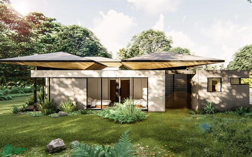 Haus in San Rafael, Provinz Alajuela, Costa Rica 1 - 18157905