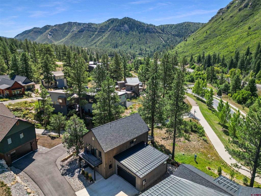 Haus in Durango, Colorado, Vereinigte Staaten 2 - 18764087